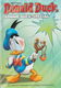 Donald Duck Special lot van 22 stuks deel 2 - 6 - Thumbnail