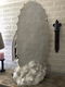 Heilige Maria beeld - 5 - Thumbnail