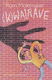 (K)WALRAVE - Rom Molemaker - 0 - Thumbnail