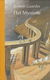 HET MYSTERIE - Jostein Gaarder - 0 - Thumbnail