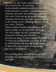 HET MYSTERIE - Jostein Gaarder - 1 - Thumbnail