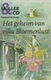 HET GEHEIM VAN VILLA BLOEMENLUST - Elisabeth Mollema - 0 - Thumbnail