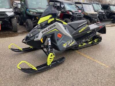 New/Used:Golf Cart,Waverunner,Snowmobiles/Jet Ski, Scooter/ATV - 0