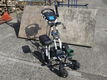 New/Used:Golf Cart,Waverunner,Snowmobiles/Jet Ski, Scooter/ATV - 1 - Thumbnail