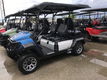 New/Used:Golf Cart,Waverunner,Snowmobiles/Jet Ski, Scooter/ATV - 3 - Thumbnail