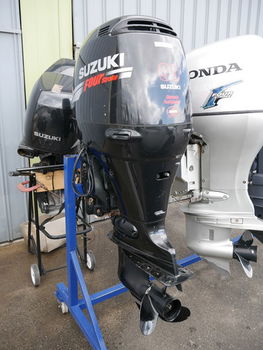 New/Used:Inboard/Outboard Motor engine,Trailers,Minn Kota - 0