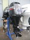 New/Used:Inboard/Outboard Motor engine,Trailers,Minn Kota - 0 - Thumbnail