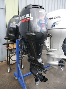 New/Used:Inboard/Outboard Motor engine,Trailers,Minn Kota