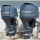 New/Used:Inboard/Outboard Motor engine,Trailers,Minn Kota - 1 - Thumbnail