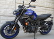 Selling ,Piaggio,Yamaha,Ducati,supersport,sportbike motorcycle ETC - 0 - Thumbnail