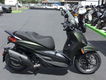 Selling ,Piaggio,Yamaha,Ducati,supersport,sportbike motorcycle ETC - 1 - Thumbnail