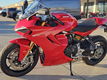 Selling ,Piaggio,Yamaha,Ducati,supersport,sportbike motorcycle ETC - 2 - Thumbnail