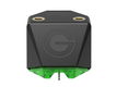 Goldring E2 Element (MM) - 0 - Thumbnail
