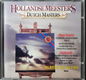 Albert De Klerk - Hollandse Meesters César Franck (CD) Nieuw/Gesealed - 0 - Thumbnail