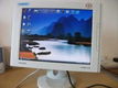 Mac Pro 4.1 CK9380E520H en 2 Lcd,s en Iomega Ext. Harde Schijf Enz. - 1 - Thumbnail