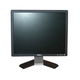 Mac Pro 4.1 CK9380E520H en 2 Lcd,s en Iomega Ext. Harde Schijf Enz. - 2 - Thumbnail
