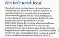 EEN HELE WEEK FEEST - Rom Molemaker - 1 - Thumbnail