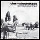 The Maisonettes – Heartache Avenue (1982) - 0 - Thumbnail