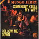 Mungo Jerry – Somebody Stole My Wife (1971) - 0 - Thumbnail