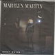 Marilyn Martin – Night Moves (1985) - 0 - Thumbnail