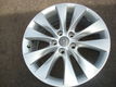 18 inch Originele GTC Opel Velgen Steek 5x115 - 7 - Thumbnail