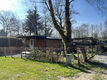 Chalet te koop Jocomo Parck Lanaken - 0 - Thumbnail