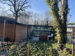 Chalet te koop Jocomo Parck Lanaken - 1 - Thumbnail