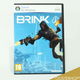 PC GAME | Brink - Revolution | 2011 | 0093155124745 - 0 - Thumbnail