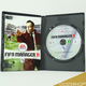 PC GAME | FIFA Manager 11 | 2010 | 5030946092444 - 3 - Thumbnail