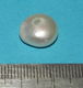 Witte Barok Parel BAC - 13x11,5mm - 0 - Thumbnail