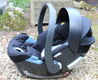 Cybex baby autostoeltje - 0 - Thumbnail