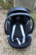 Cybex baby autostoeltje - 3 - Thumbnail