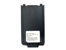 Hoogwaardige vervangbare batterij SFE DC-04 5200mAh 3.7V