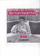 Single Herman Havermout - In Bed - 0 - Thumbnail