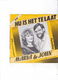 Single Maria & John - Nu is het te laat - 0 - Thumbnail