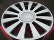 17''MAM Audi Seat Skoda Volkswagen 5x100/112 - 0 - Thumbnail