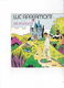 Single Luc Appermont - De Kruistocht - 0 - Thumbnail