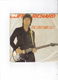 Single Cliff Richard - The only way out - 0 - Thumbnail