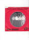 Single Blue Sky Selection - Mijn Brabant - 0 - Thumbnail