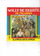 Single De Figaros - Willy de Eerste - 0 - Thumbnail