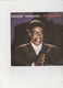 Single Herbie Hancock - Autodrive - 0 - Thumbnail