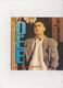 Single Mark Dee - Get a hold of yourself - 0 - Thumbnail