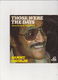 Single Sammy Davis Jr. - Those were the days - 0 - Thumbnail