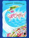 SUPERJUFFIE! - Janneke Schotveld - 0 - Thumbnail