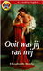 Elizabeth Boyle = Ooit was jij van mij - CHR 881 - 0 - Thumbnail