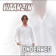 Waanzin – Onderweg (2 Track CDSingle) Nieuw - 0 - Thumbnail