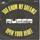 Ruser – You Know My Dreams (1972) - 0 - Thumbnail