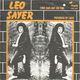 Leo Sayer – Time Ran Out On You (1980) - 0 - Thumbnail