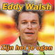 Eddy Walsh – Zijn Het Je Ogen (4 Track CDSingle) - 0 - Thumbnail