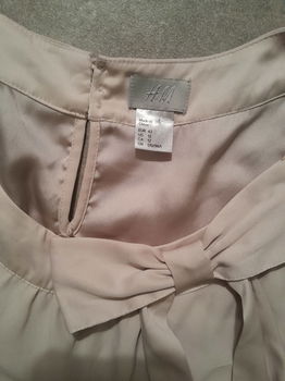 Jurkje 42 h&m - 3